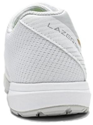 (JR) ASICS Lazerbeam FI-MG '白金款' 运动鞋 1154A173-100 Shop (JR) ASICS Lazerbeam FI-MG '白金款' 运动鞋 1154A173-100