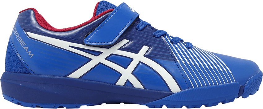 youth-asics-lazerbeam-fj-mg-blue-white-1154-a200-400