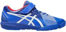 Order (Youth) ASICS Lazerbeam FJ MG 'Blue White' 1154A200-400