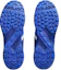 Sizing (Youth) ASICS Lazerbeam FJ MG 'Blue White' 1154A200-400