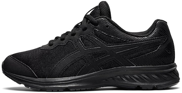 (JR) 아식스 레이저빔 JG '블랙' (Asikseu Reijeobim JG 'Beullaek') 1154A127-001 Buy (JR) 아식스 레이저빔 JG '블랙' (Asikseu Reijeobim JG 'Beullaek') 1154A127-001