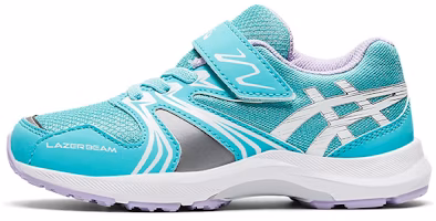 (Youth) ASICS Lazerbeam KA MG 'Mint' 1154A109-404 (Youth) ASICS Lazerbeam KA MG 'Mint' 1154A109-404