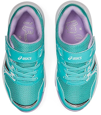(JR) 아식스 레이저빔 KA MG '민트' (Asics Leiseobim KA MG 'Minteu') 1154A109-404 Lookbook (JR) 아식스 레이저빔 KA MG '민트' (Asics Leiseobim KA MG 'Minteu') 1154A109-404