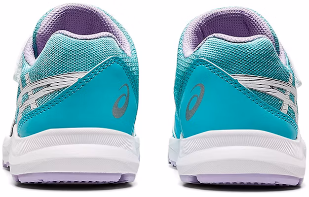 (JR) 아식스 레이저빔 KA MG '민트' (Asics Leiseobim KA MG 'Minteu') 1154A109-404 Shop (JR) 아식스 레이저빔 KA MG '민트' (Asics Leiseobim KA MG 'Minteu') 1154A109-404