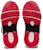 (JR) ASICS Lazerbeam KB-MG 'Hitam Putih' 1154A140-001