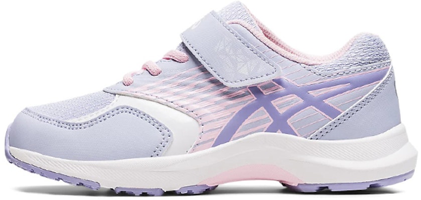 (Youth) ASICS Lazerbeam KB-MG 'Light Lavender' 1154A140-403 Buy (Youth) ASICS Lazerbeam KB-MG 'Light Lavender' 1154A140-403
