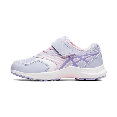(Youth) ASICS Lazerbeam KB-MG 'Light Lavender'