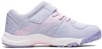 (青少年) ASICS Lazerbeam KB-MG '淺紫色' 1154A140-403 Order (青少年) ASICS Lazerbeam KB-MG '淺紫色' 1154A140-403