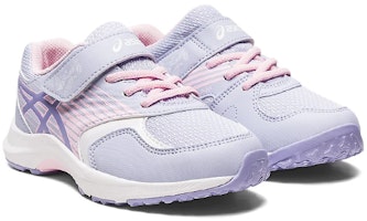 (青少年) ASICS Lazerbeam KB-MG '淺紫色' 1154A140-403 Lookbook (青少年) ASICS Lazerbeam KB-MG '淺紫色' 1154A140-403