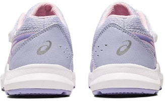 (青少年) ASICS Lazerbeam KB-MG '淺紫色' 1154A140-403 Purchase (青少年) ASICS Lazerbeam KB-MG '淺紫色' 1154A140-403