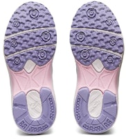 (青少年) ASICS Lazerbeam KB-MG '淺紫色' 1154A140-403 Details for (青少年) ASICS Lazerbeam KB-MG '淺紫色' 1154A140-403