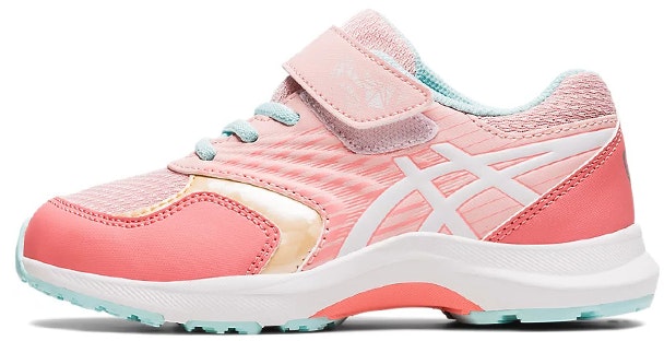 youth-asics-lazerbeam-kb-mg-light-pink-1154-a140-700