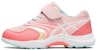 (JR) ASICS Lazerbeam KB-MG 'Pink Muda' 1154A140-700