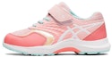 Buy (JR) ASICS Lazerbeam KB-MG 'Pink Muda' 1154A140-700