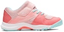 Order (JR) ASICS Lazerbeam KB-MG 'Pink Muda' 1154A140-700
