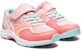 (JR) ASICS Lazerbeam KB-MG 'Pink Muda' 1154A140-700