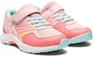 Lookbook (JR) ASICS Lazerbeam KB-MG 'Pink Muda' 1154A140-700