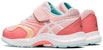 (JR) ASICS Lazerbeam KB-MG 'Pink Muda' 1154A140-700