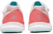 (JR) ASICS Lazerbeam KB-MG 'Pink Muda' 1154A140-700