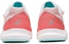 Purchase (JR) ASICS Lazerbeam KB-MG 'Pink Muda' 1154A140-700