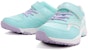 (JR) ASICS Lazerbeam KB MG 'Mint Cerah Lilac' 1154A140-405