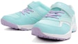 Lookbook (JR) ASICS Lazerbeam KB MG 'Mint Cerah Lilac' 1154A140-405