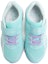 Shop (JR) ASICS Lazerbeam KB MG 'Mint Cerah Lilac' 1154A140-405