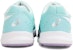 (JR) ASICS Lazerbeam KB MG 'Mint Cerah Lilac' 1154A140-405