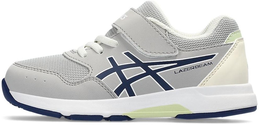 (JR) ASICS Lazerbeam KD-MG 'Kelabu Navy Biru' 1154A174-020 Buy (JR) ASICS Lazerbeam KD-MG 'Kelabu Navy Biru' 1154A174-020