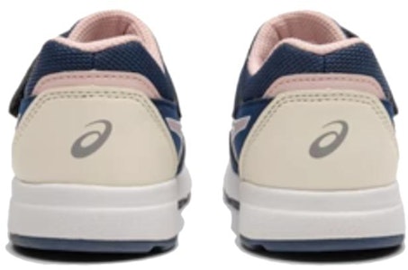 (青少年)亞瑟士 Lazerbeam KD-MG '海軍藍 玫瑰粉' 1154A174-403 Lookbook (青少年)亞瑟士 Lazerbeam KD-MG '海軍藍 玫瑰粉' 1154A174-403