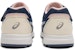 (JR) ASICS Lazerbeam KD-MG 'Biru Navy Merah Jambu Lembut' 1154A174-403