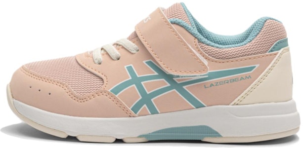 (青少年)ASICS Lazerbeam KD-MG '嫩粉色水藍' 1154A174-700 Buy (青少年)ASICS Lazerbeam KD-MG '嫩粉色水藍' 1154A174-700