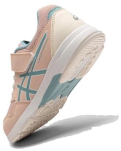 (青少年)ASICS Lazerbeam KD-MG '嫩粉色水藍' 1154A174-700 Order (青少年)ASICS Lazerbeam KD-MG '嫩粉色水藍' 1154A174-700