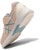 (JR) ASICS Lazerbeam KD-MG 'Merah Jambu Lembut Teal' 1154A174-700