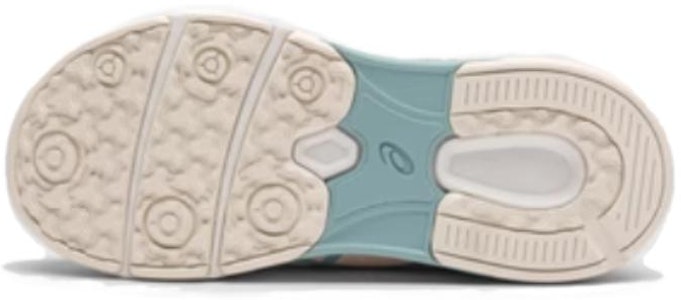 (青少年)ASICS Lazerbeam KD-MG '嫩粉色水藍' 1154A174-700 Purchase (青少年)ASICS Lazerbeam KD-MG '嫩粉色水藍' 1154A174-700