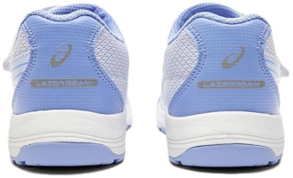 (JR) (ユース) ASICS レーザービーム KE MG 'ライト ラベンダーブルー' 1154A185-401 1154A185-401 Shop (JR) (ユース) ASICS レーザービーム KE MG 'ライト ラベンダーブルー' 1154A185-401 1154A185-401