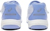 Shop (JR) ASICS Lazerbeam KE MG 'Lavender Biru Muda' 1154A185-401