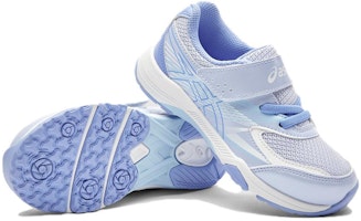 (JR) (ユース) ASICS レーザービーム KE MG 'ライト ラベンダーブルー' 1154A185-401 1154A185-401 Purchase (JR) (ユース) ASICS レーザービーム KE MG 'ライト ラベンダーブルー' 1154A185-401 1154A185-401