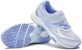(JR) ASICS Lazerbeam KE MG 'Lavender Biru Muda' 1154A185-401