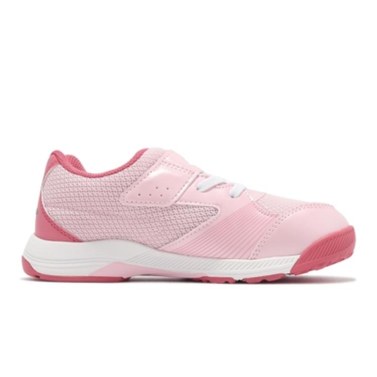 Order (JR) 亚瑟士 Lazerbeam KE MG '浅粉浅薄荷绿' 1154A185-700