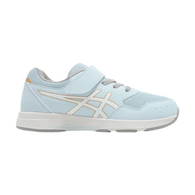 (Youth) ASICS Lazerbeam KF MG 'Light Blue White'