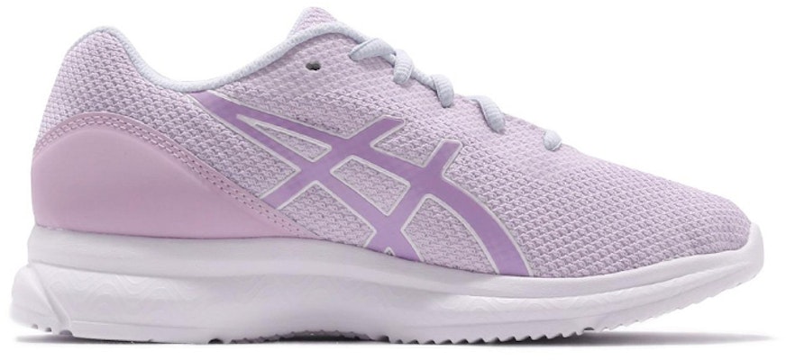 (Youth) ASICS Lazerbeam MB 'Light Purple' 1154A035-500 Order (Youth) ASICS Lazerbeam MB 'Light Purple' 1154A035-500