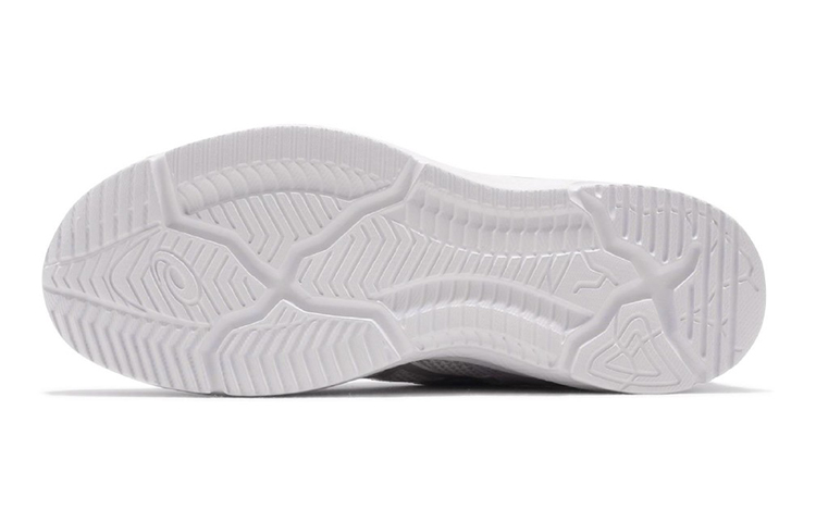 Purchase 大童 Asics Lazerbeam MB 緩震防滑運動慢跑鞋 淡紫色