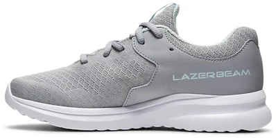 (Youth) ASICS Lazerbeam ME 'Grey' 1154A080-022 (Youth) ASICS Lazerbeam ME 'Grey' 1154A080-022