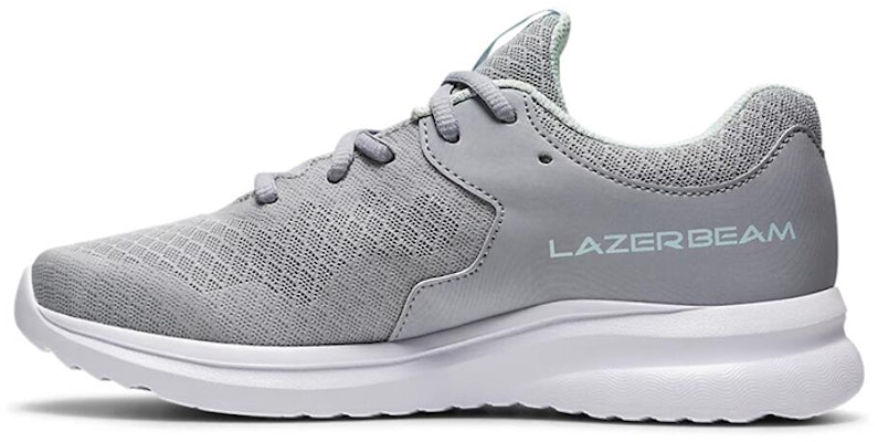 (JR) 亚瑟士 Lazerbeam ME '灰色' 运动鞋 1154A080-022 Buy (JR) 亚瑟士 Lazerbeam ME '灰色' 运动鞋 1154A080-022