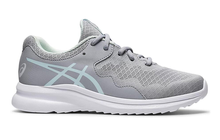 (Youth) ASICS Lazerbeam ME 'Grey' 圖 2