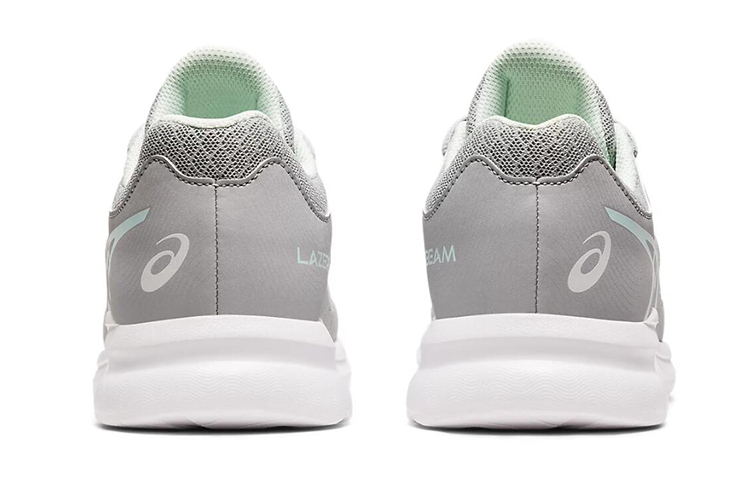 (Youth) ASICS Lazerbeam ME 'Grey' 圖 3