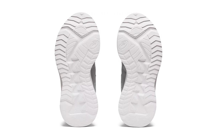 (Youth) ASICS Lazerbeam ME 'Grey' 圖 4