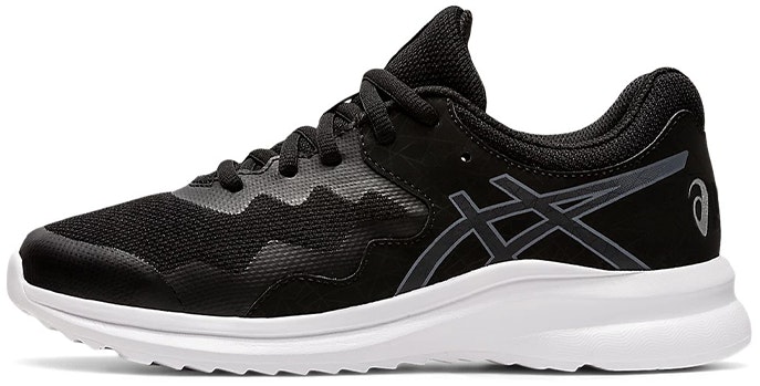 youth-asics-lazerbeam-mg-black-1154-a113-002
