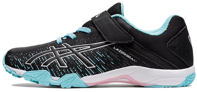 youth-asics-lazerbeam-mg-black-blue-1154-a138-003